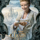 We’re now just imagining how a tea party with Emma Thompson would go down.